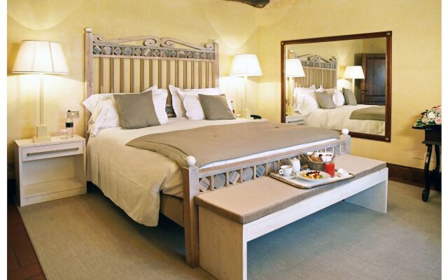 Relais Todini