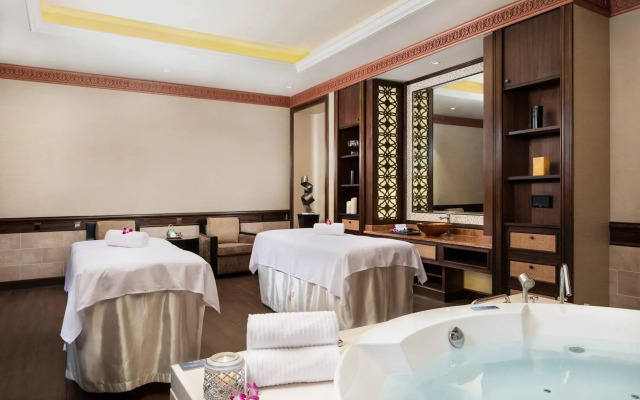 Londoner Grand, a Luxury Collection Hotel, Macao