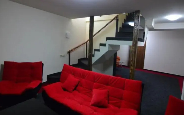 FS Apartments