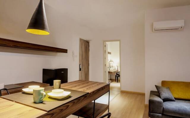 Cube 8teens by Thinker