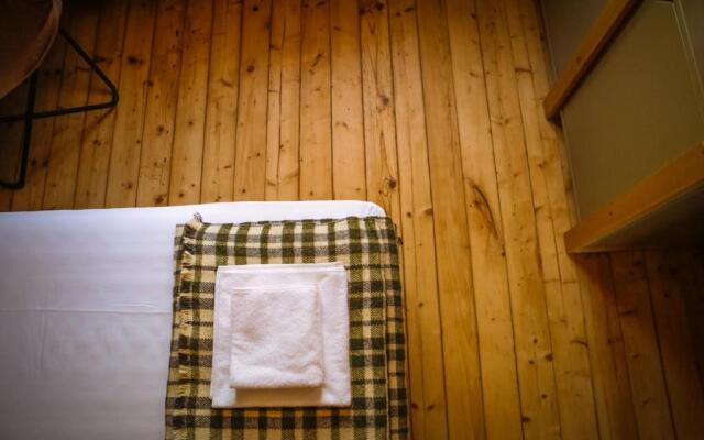 Beautiful best location apartment Red Mouse