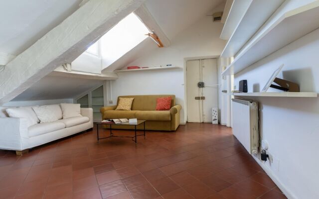 Italianway - Vigevano 7