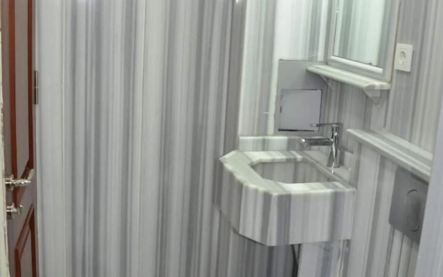 Sophia Studio Apartments