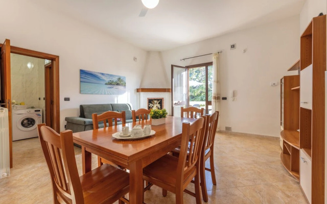 Villa il Panorama sullo Ionio