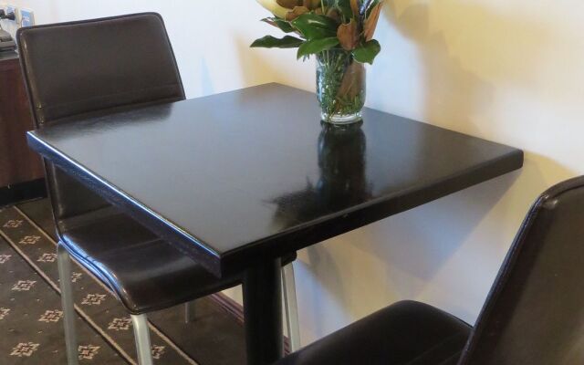 Best Western Plus Goulburn