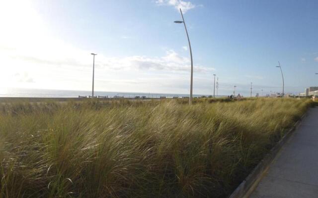 Maison Saint-Jean-de-Monts, 3 pièces, 4 personnes - FR-1-224C-63