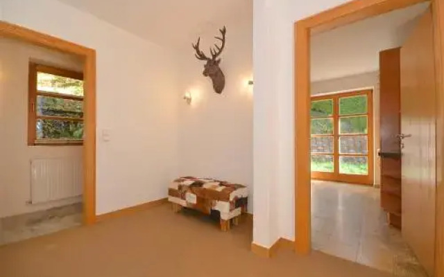Villa Thumersbach by Alpen Apartments
