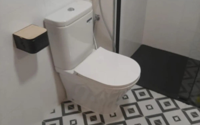 Appartement TANIA HIND MAYA