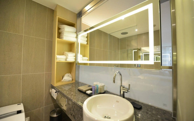 Hotel Midcity Myeongdong