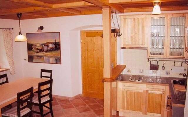 Ferienpension Posthof