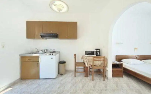 Sevas Studios
