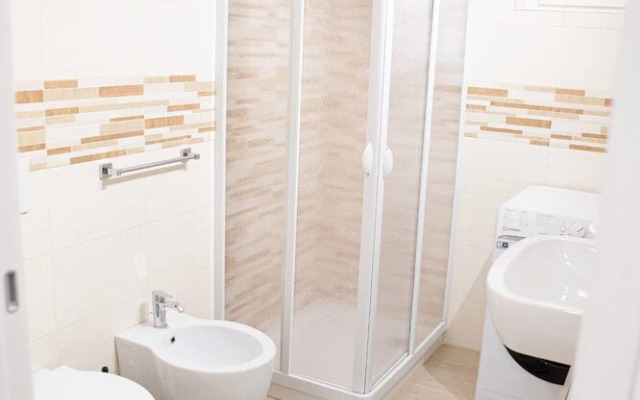 Meteor Flat Studio With Open Space