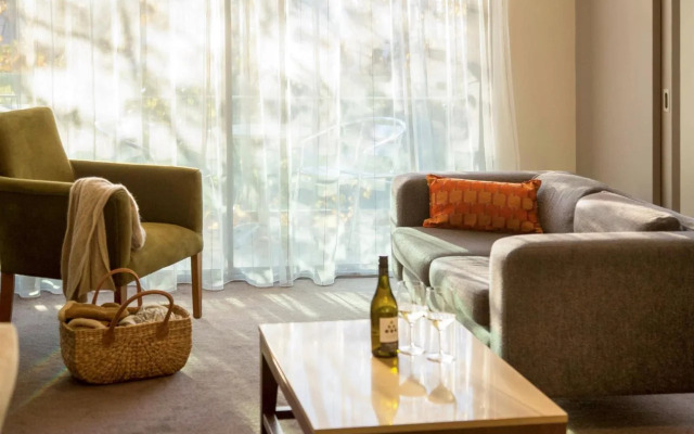 The Sebel Launceston