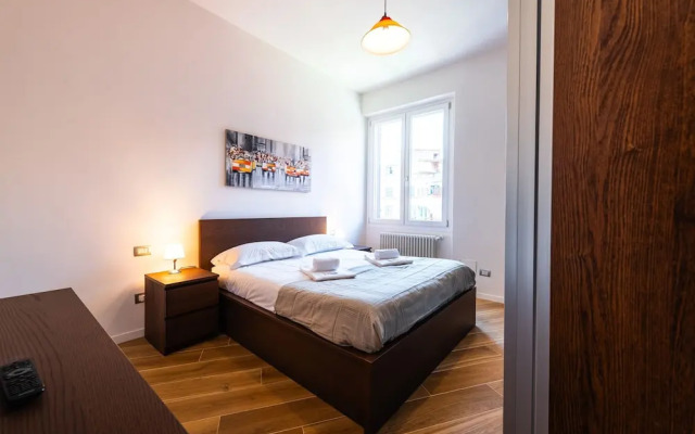 Casa del Marchese del Grillo