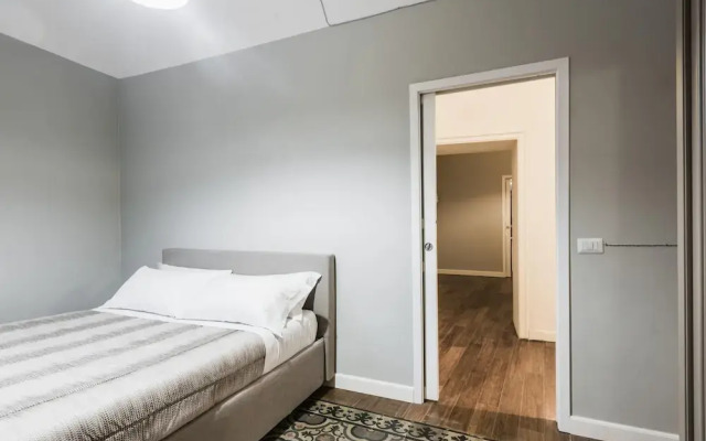 Penninello Apartment by Wonderful Italy