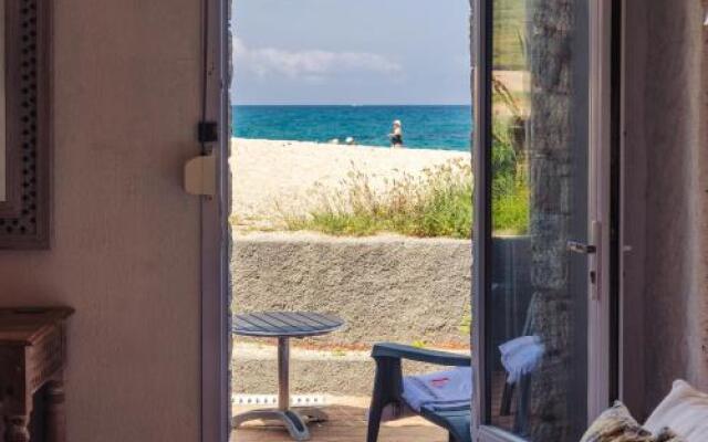 Le Lido