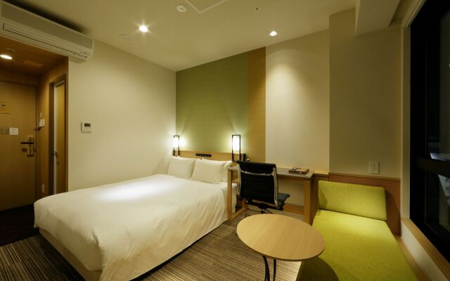 Candeo Hotels Tokyo Shimbashi