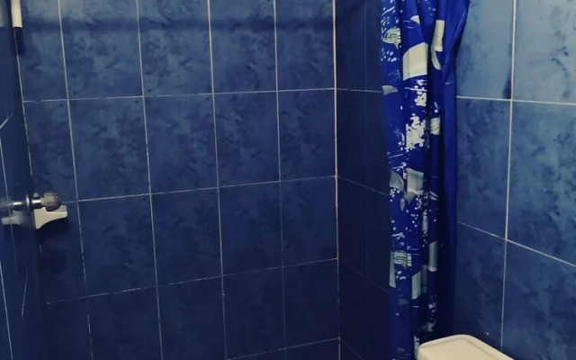 Hostal Maranatha - Hostel
