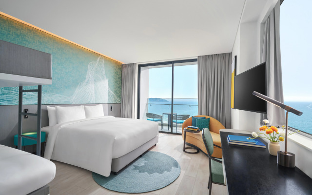 voco Ma Belle Danang, an IHG Hotel