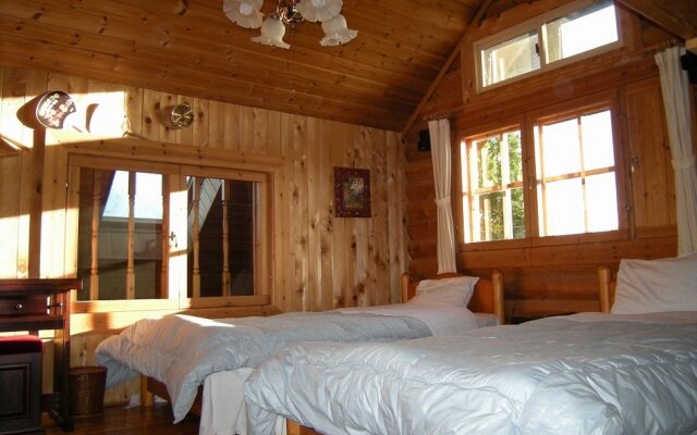B&B Guesthouse Muu