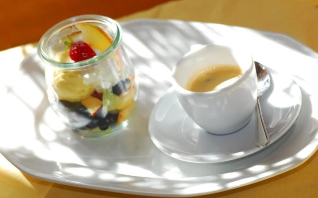 Brauereigasthof Engel