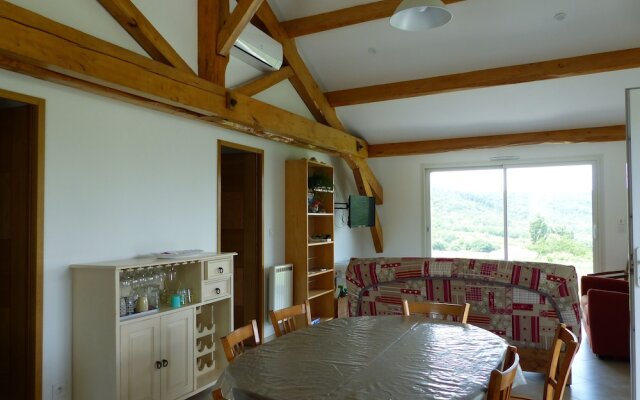 La fontaine de rocoule