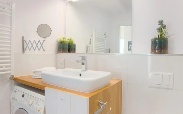 Hein Krabbe Heiligenhafen