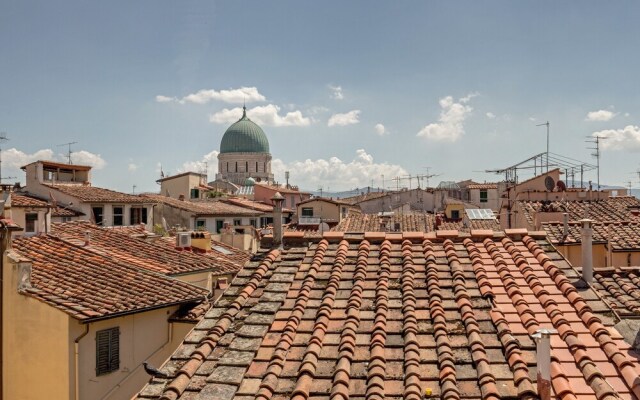 BB Charme - Santa Croce