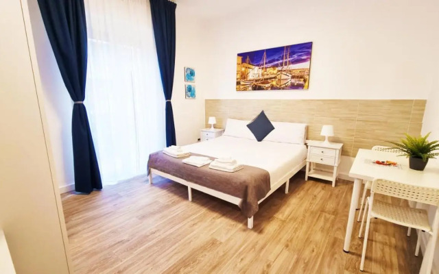 RiminiMare House Guest House