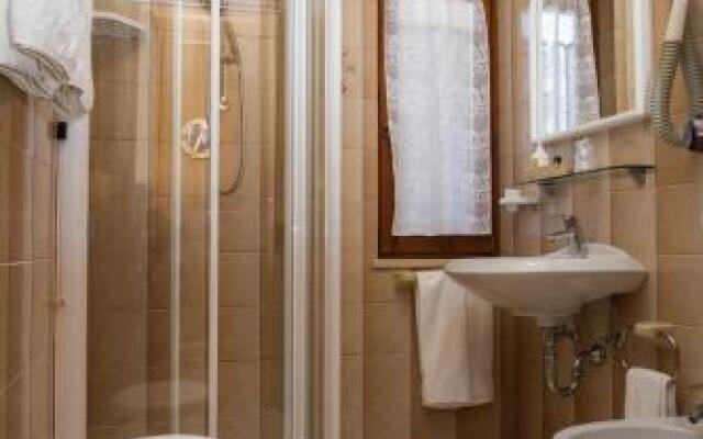 Albergo Al Prato