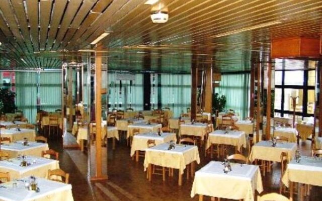 Hotel Veronese