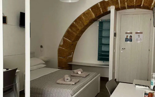 La Casa Di Nini