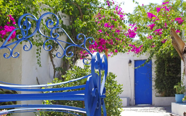 Palm Beach Hotel - Adults only
