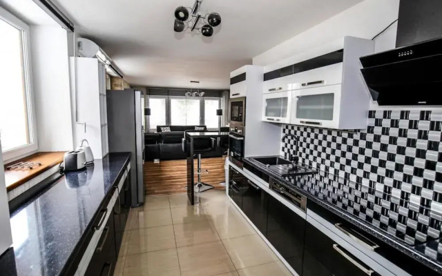 Frenst t pod Radhostem Mofl540