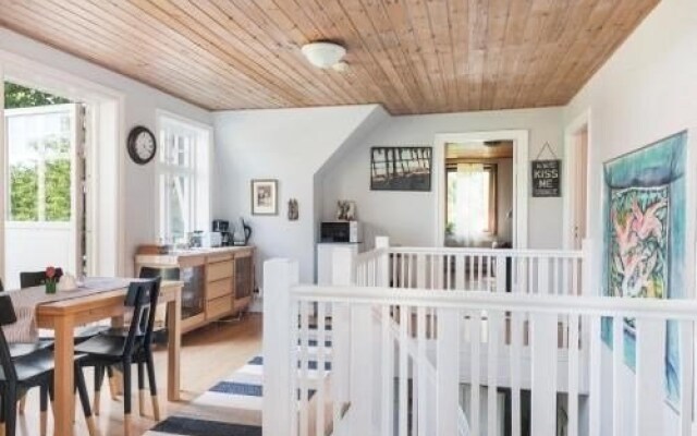 Myltahus B&B