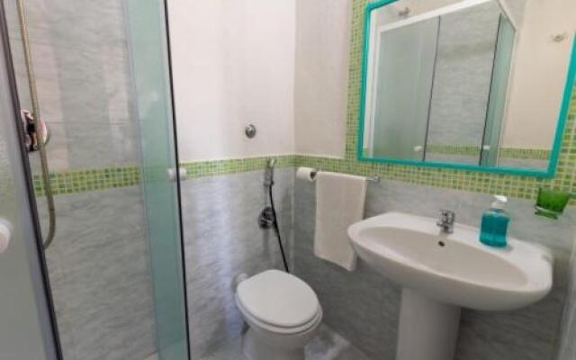 Florinda B&B Viareggio