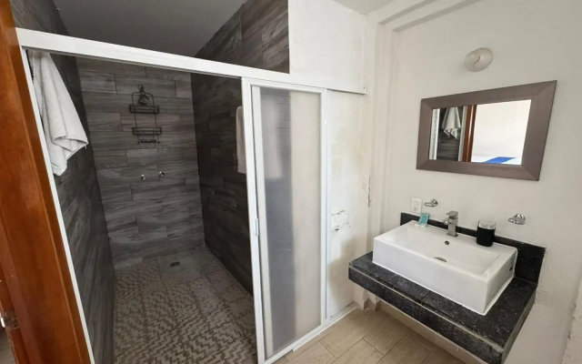 Hotel Queretaro