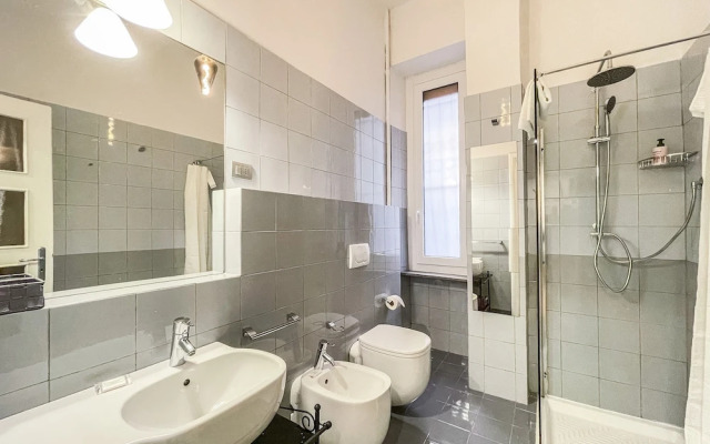 Myhouse Inn Suite Lingotto