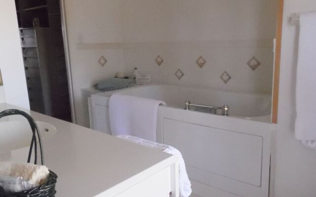 The Inn at Bella Vista