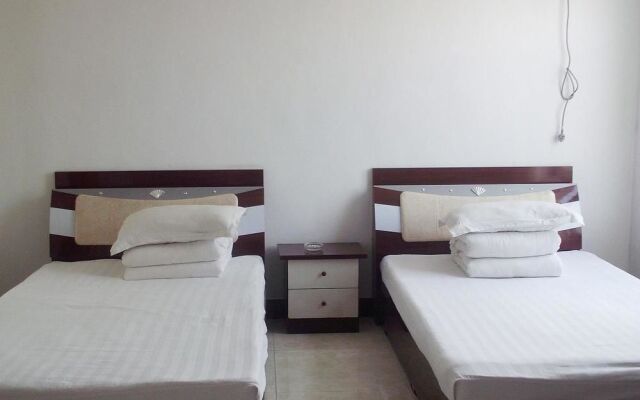 Kaixuan Hotel