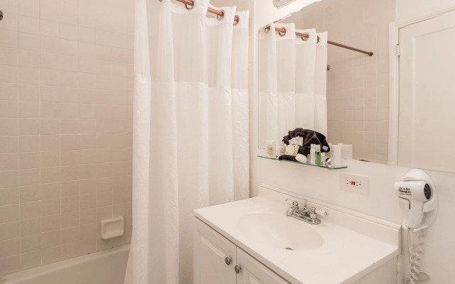 Palm Beach Historic Inn