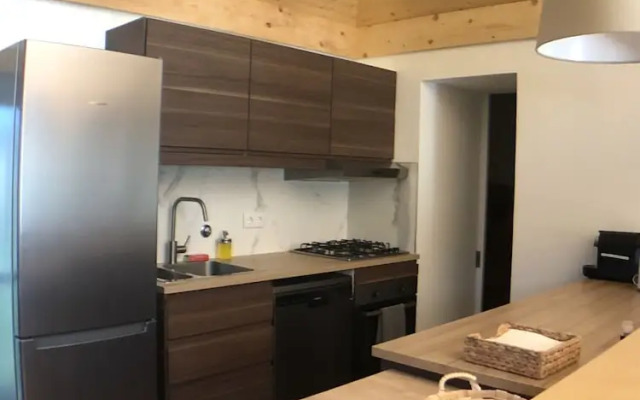 Casa Outeiro for 6 Persons