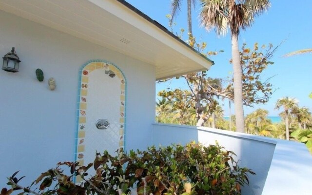 Windsong 4 Bedroom Home