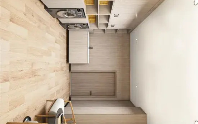 Pinle Hotel