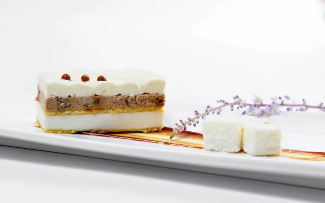 Bvstin Boutique Hotel