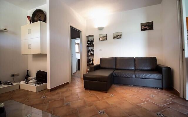 Agriturismo Fattoria Benaris