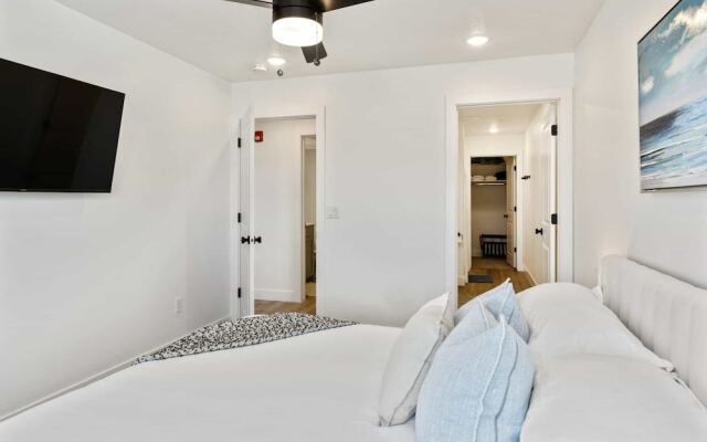 Coconut Cove #102 by RedAwning