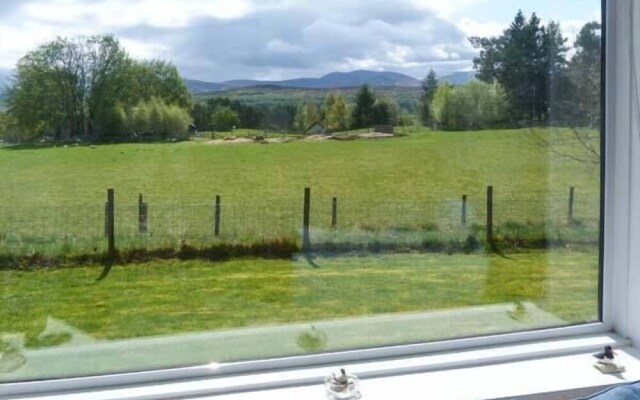 Fronthill