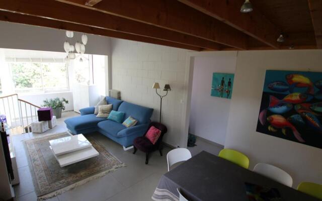 Maison Saint-Brevin-les-Pins, 5 pièces, 10 personnes - FR-1-364-86