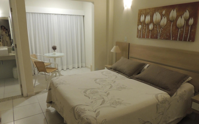 Pousada Ancoradouro's